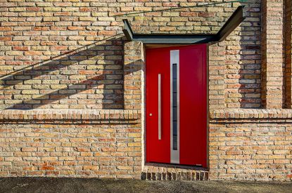 Gyömrői úti iroda - Prímépítő - Budapest ?>