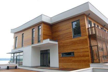 Tata Ökoturisztikai Központ - Prímépítő - Budapest ?>