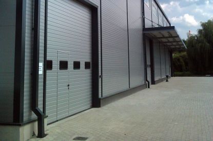 Dunakeszi csarnok - Prímépítő - Budapest ?>