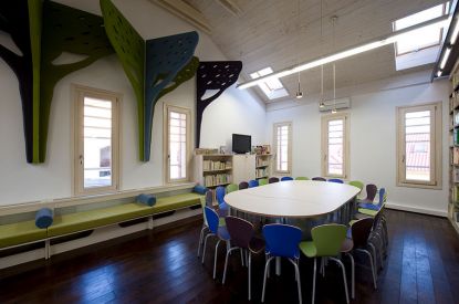 Herceghalom könyvtár - Prímépítő - Budapest ?>