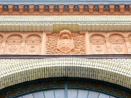 pecs-vasutallomas-referencia-3-primepito-kft.jpg - Pakasz Tanya Kemping - Agárd