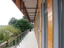 tata-okoturisztikai-kozpont-referencia-5-primepito-kft.jpg - Pakasz Tanya Kemping - Agárd