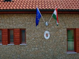 urom-bolcsode-referencia-1-primepito-kft.jpg - Pakasz Tanya Kemping - Agárd