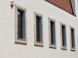 szentendre-muzeum-referencia-3-primepito-kft.jpg - Pakasz Tanya Kemping - Agárd