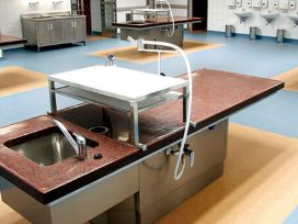 semmelweis-egyetem-iboi-referencia-2-primepito-kft.jpg - Pakasz Tanya Kemping - Agárd