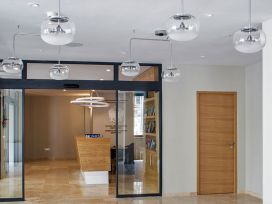 szentendre-muzeum-referencia-4-primepito-kft.jpg - Pakasz Tanya Kemping - Agárd