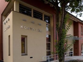 herceghalom-konyvtar-referencia-1-primepito-kft.jpg - Pakasz Tanya Kemping - Agárd