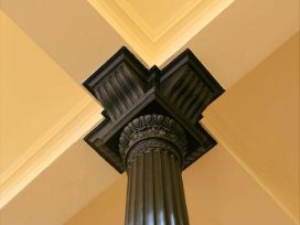 corvinus-egyetem-referencia-1-primepito-kft.jpg - Pakasz Tanya Kemping - Agárd