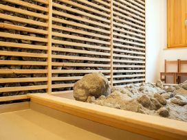 vizafogo-tagovoda-galeria-7-primepito-kft-budapest.jpg - Pakasz Tanya Kemping - Agárd