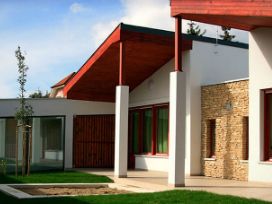 urom-bolcsode-referencia-5-primepito-kft.jpg - Pakasz Tanya Kemping - Agárd