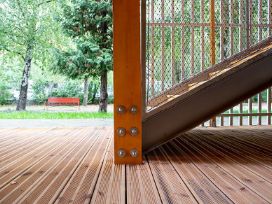 vizafogo-tagovoda-galeria-4-primepito-kft-budapest.jpg - Pakasz Tanya Kemping - Agárd