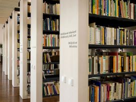 herceghalom-konyvtar-referencia-2-primepito-kft.jpg - Pakasz Tanya Kemping - Agárd