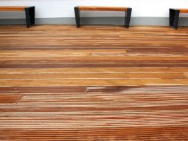 tata-okoturisztikai-kozpont-referencia-2-primepito-kft.jpg - Pakasz Tanya Kemping - Agárd