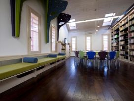 herceghalom-konyvtar-referencia-5-primepito-kft.jpg - Pakasz Tanya Kemping - Agárd