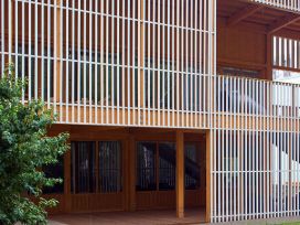 vizafogo-tagovoda-galeria-1-primepito-kft-budapest.jpg - Pakasz Tanya Kemping - Agárd