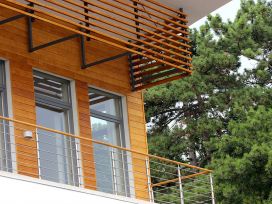 tata-okoturisztikai-kozpont-referencia-6-primepito-kft.jpg - Pakasz Tanya Kemping - Agárd