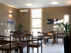 herceghalom-konyvtar-referencia-3-primepito-kft.jpg - Pakasz Tanya Kemping - Agárd