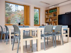 vizafogo-tagovoda-galeria-9-primepito-kft-budapest.jpg - Pakasz Tanya Kemping - Agárd