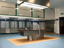 semmelweis-egyetem-iboi-referencia-1-primepito-kft.jpg - Pakasz Tanya Kemping - Agárd