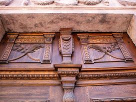 szentendre-muzeum-referencia-7-primepito-kft.jpg - Pakasz Tanya Kemping - Agárd