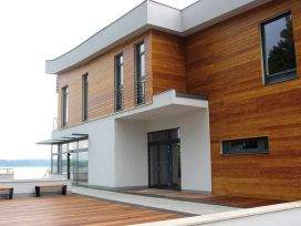 tata-okoturisztikai-kozpont-referencia-1-primepito-kft.jpg - Pakasz Tanya Kemping - Agárd