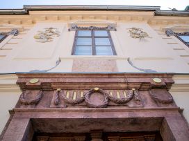 szentendre-muzeum-referencia-8-primepito-kft.jpg - Pakasz Tanya Kemping - Agárd