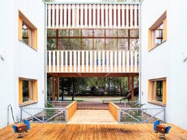 vizafogo-tagovoda-galeria-5-primepito-kft-budapest.jpg - Pakasz Tanya Kemping - Agárd