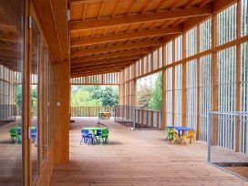 vizafogo-tagovoda-galeria-2-primepito-kft-budapest.jpg - Pakasz Tanya Kemping - Agárd