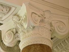 corvinus-egyetem-referencia-2-primepito-kft.jpg - Pakasz Tanya Kemping - Agárd