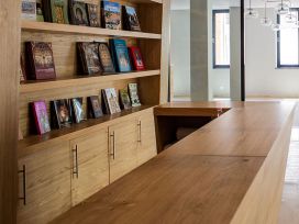 szentendre-muzeum-referencia-5-primepito-kft.jpg - Pakasz Tanya Kemping - Agárd