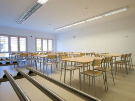 herceghalom-konyvtar-referencia-6-primepito-kft.jpg - Pakasz Tanya Kemping - Agárd