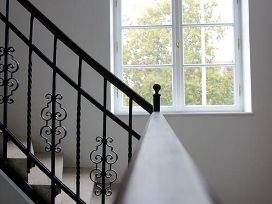 pecs-vasutallomas-referencia-6-primepito-kft.jpg - Pakasz Tanya Kemping - Agárd