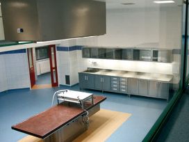 semmelweis-egyetem-iboi-referencia-5-primepito-kft.jpg - Pakasz Tanya Kemping - Agárd