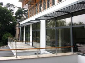 tata-okoturisztikai-kozpont-referencia-4-primepito-kft.jpg - Pakasz Tanya Kemping - Agárd