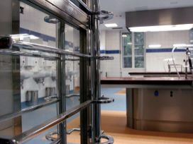 semmelweis-egyetem-iboi-referencia-4-primepito-kft.jpg - Pakasz Tanya Kemping - Agárd