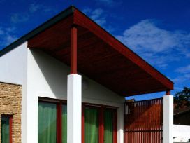 urom-bolcsode-referencia-6-primepito-kft.jpg - Pakasz Tanya Kemping - Agárd