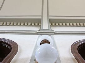 pecs-vasutallomas-referencia-4-primepito-kft.jpg - Pakasz Tanya Kemping - Agárd