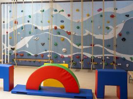 vizafogo-tagovoda-galeria-8-primepito-kft-budapest.jpg - Pakasz Tanya Kemping - Agárd