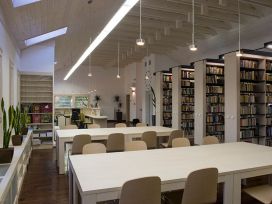 herceghalom-konyvtar-referencia-4-primepito-kft.jpg - Pakasz Tanya Kemping - Agárd