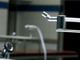 semmelweis-egyetem-iboi-referencia-6-primepito-kft.jpg - Pakasz Tanya Kemping - Agárd