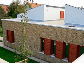 urom-bolcsode-referencia-3-primepito-kft.jpg - Pakasz Tanya Kemping - Agárd